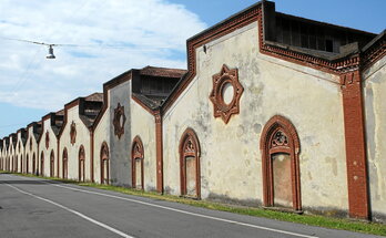 gara-2026-02-25-Reportaje