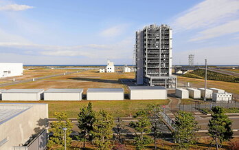 gara-2026-03-24-Reportaje