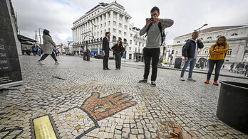 gara-2026-03-24-Noticia