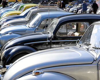 gara-2026-03-24-Noticia