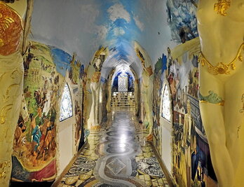 gara-2026-03-24-Noticia