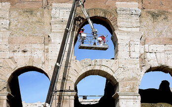 gara-2026-03-24-Noticia