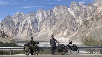 gara-2026-03-24-Entrevista